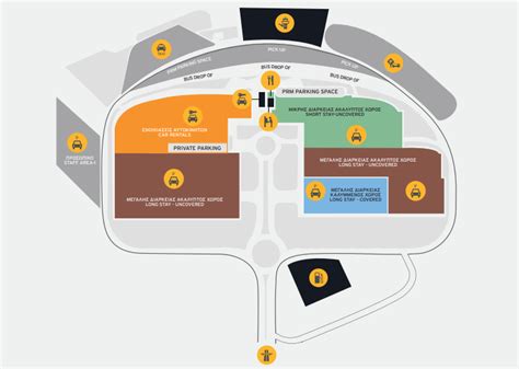 hermes airportpark|larnaca international airport map.